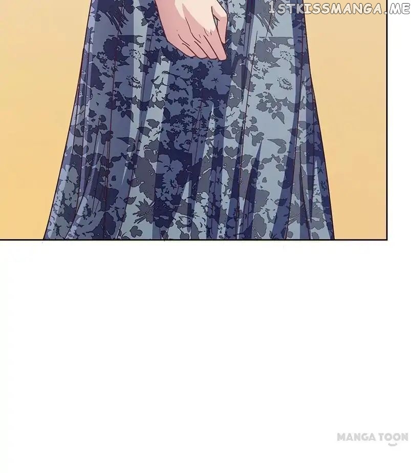 Arranged Marriage With My Beloved Wife chapter 24 - page 8