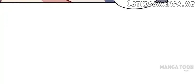 Arranged Marriage With My Beloved Wife chapter 23 - page 9