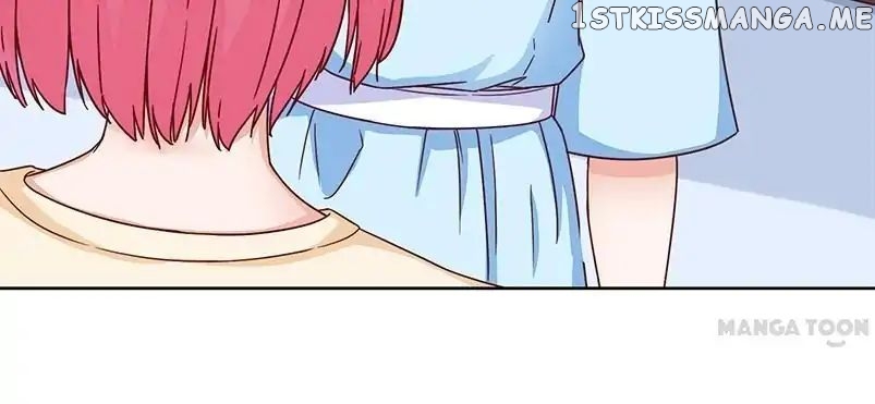 Arranged Marriage With My Beloved Wife chapter 22 - page 5