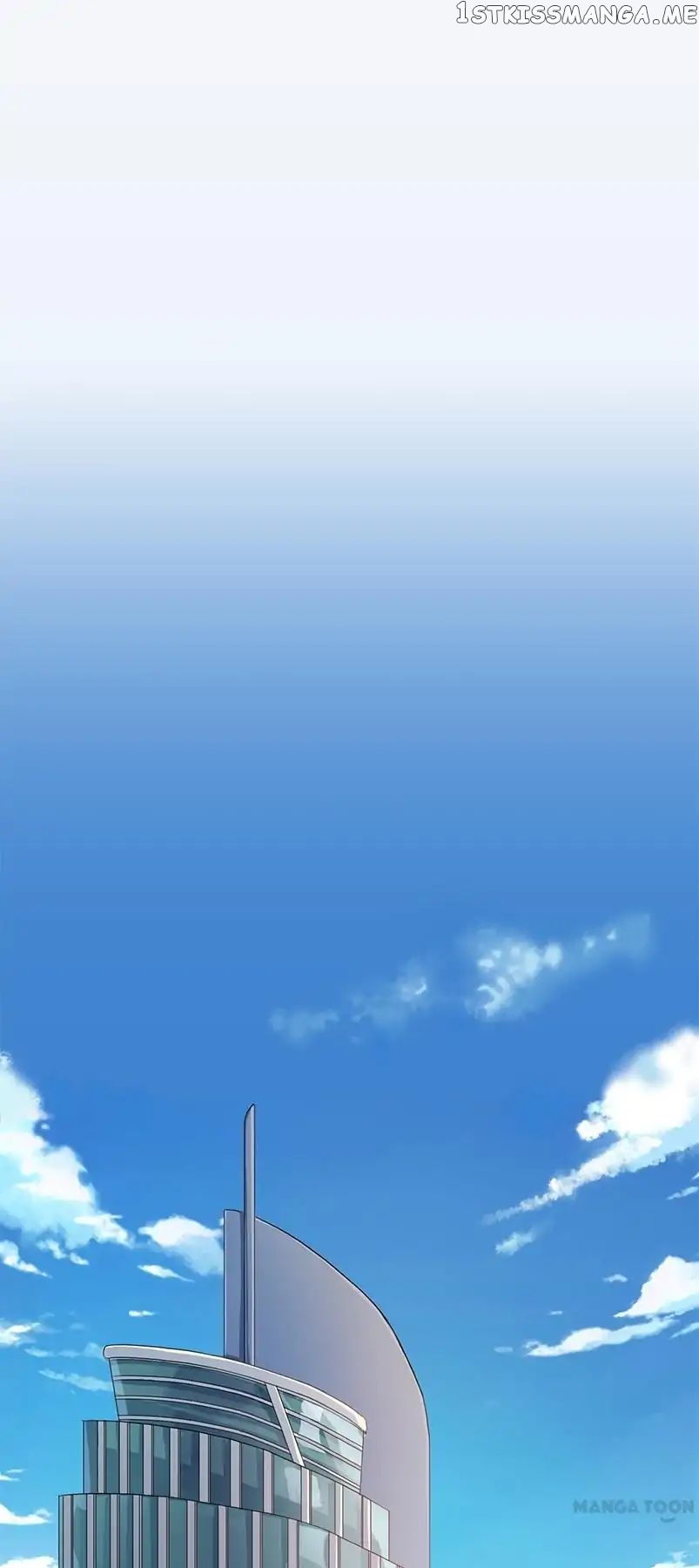 Arranged Marriage With My Beloved Wife chapter 21 - page 16