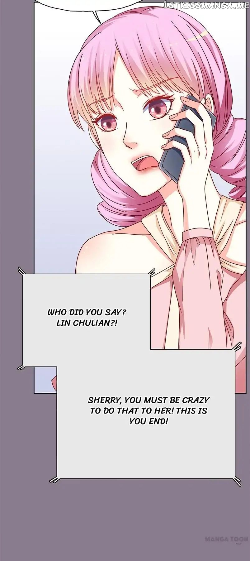 Arranged Marriage With My Beloved Wife chapter 21 - page 28