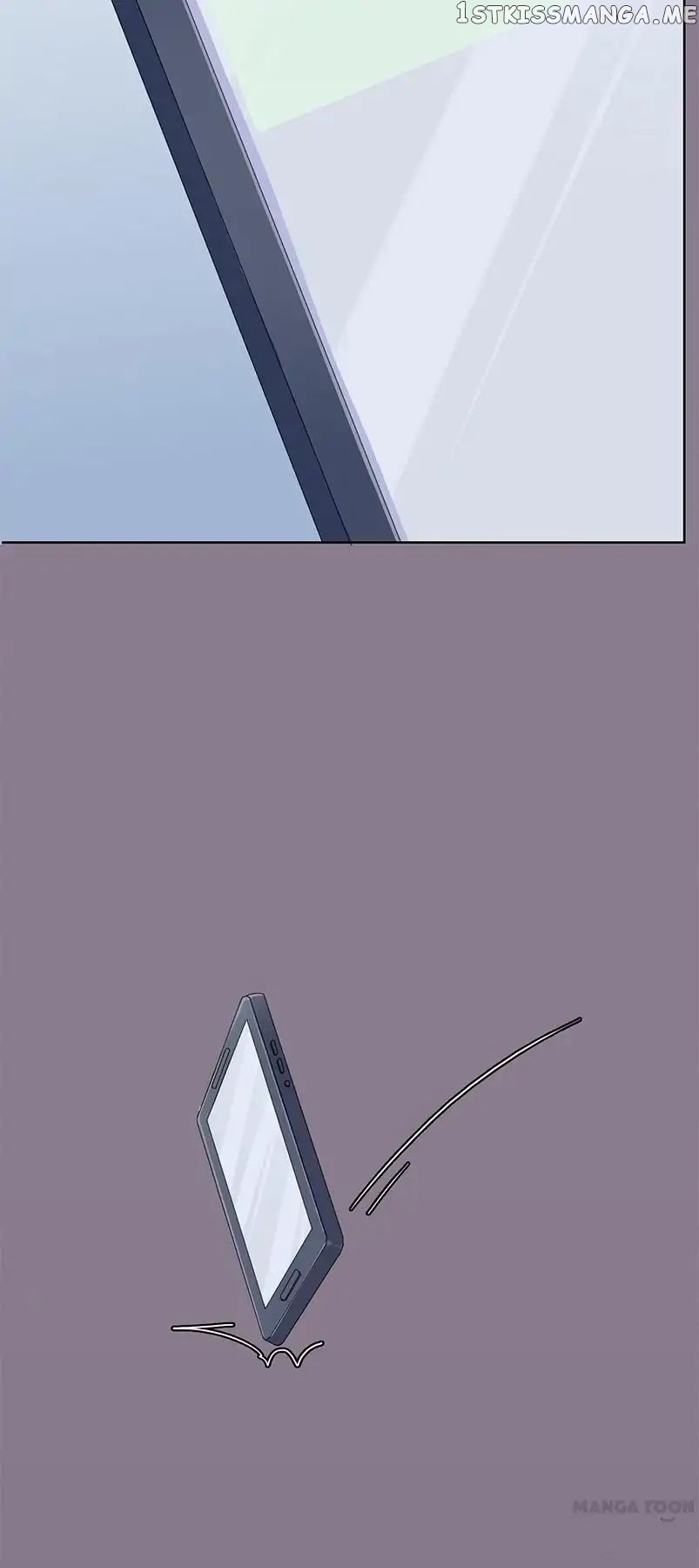 Arranged Marriage With My Beloved Wife chapter 21 - page 31