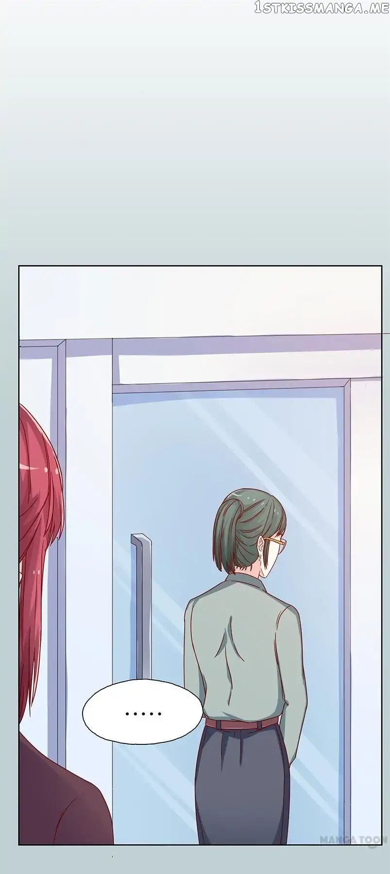 Arranged Marriage With My Beloved Wife chapter 21 - page 9