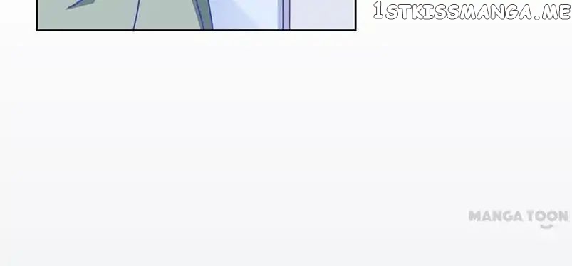 Arranged Marriage With My Beloved Wife chapter 20 - page 16