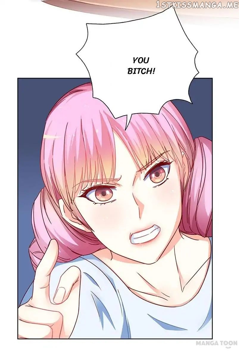 Arranged Marriage With My Beloved Wife chapter 20 - page 24