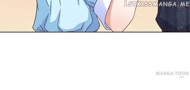Arranged Marriage With My Beloved Wife chapter 19 - page 16