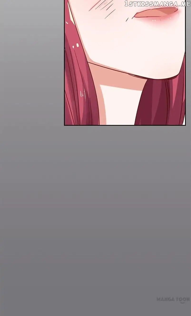 Arranged Marriage With My Beloved Wife chapter 19 - page 19