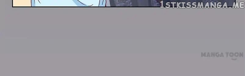Arranged Marriage With My Beloved Wife chapter 19 - page 22
