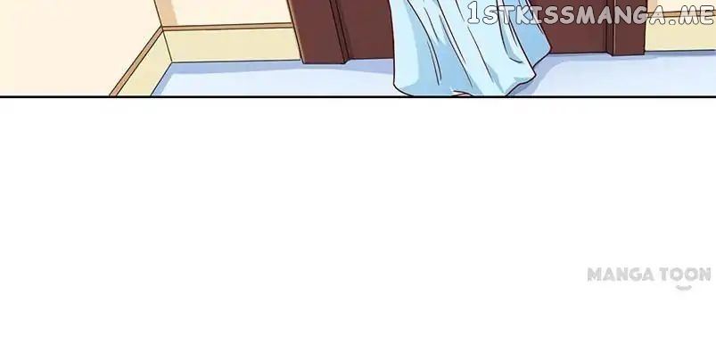 Arranged Marriage With My Beloved Wife chapter 19 - page 5