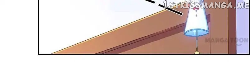 Arranged Marriage With My Beloved Wife chapter 18 - page 12
