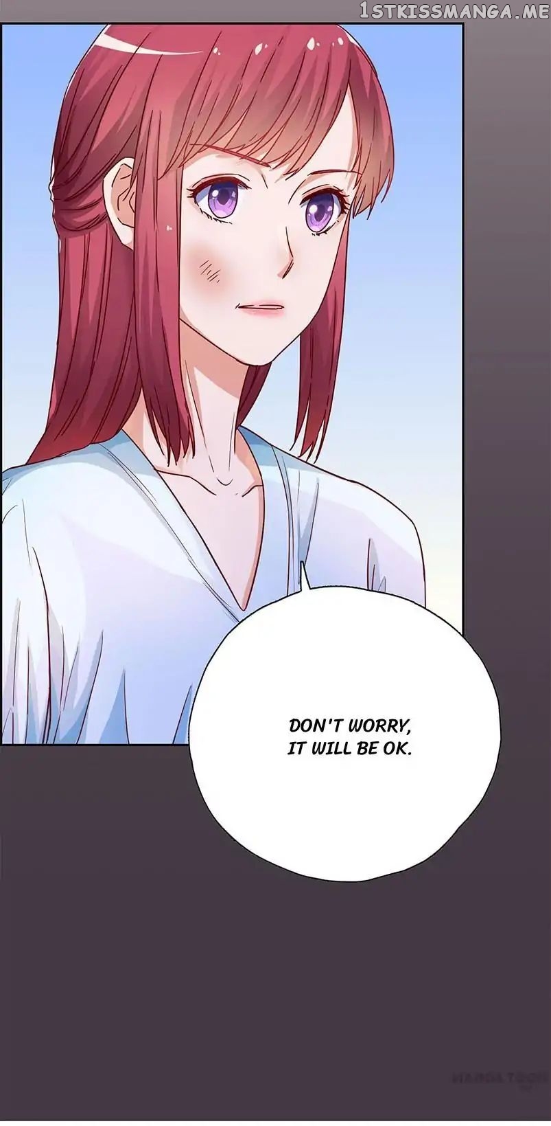 Arranged Marriage With My Beloved Wife chapter 18 - page 33