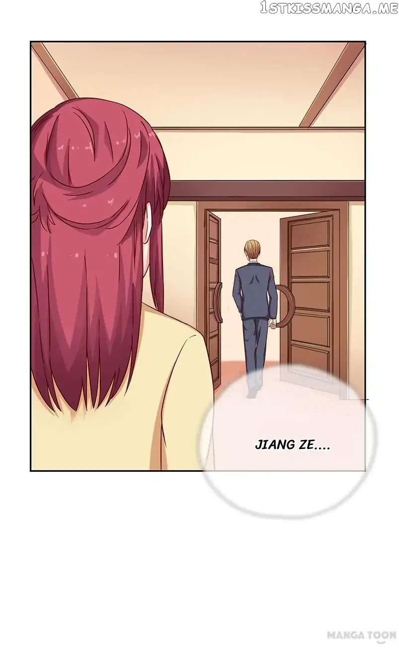 Arranged Marriage With My Beloved Wife chapter 17 - page 2