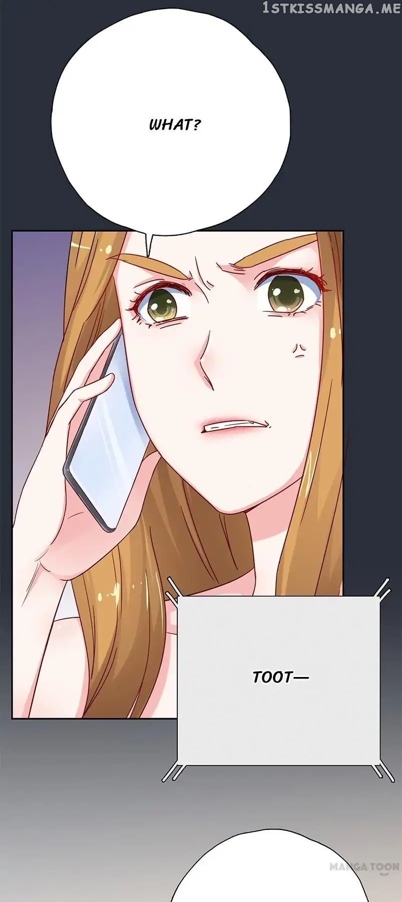 Arranged Marriage With My Beloved Wife chapter 17 - page 35