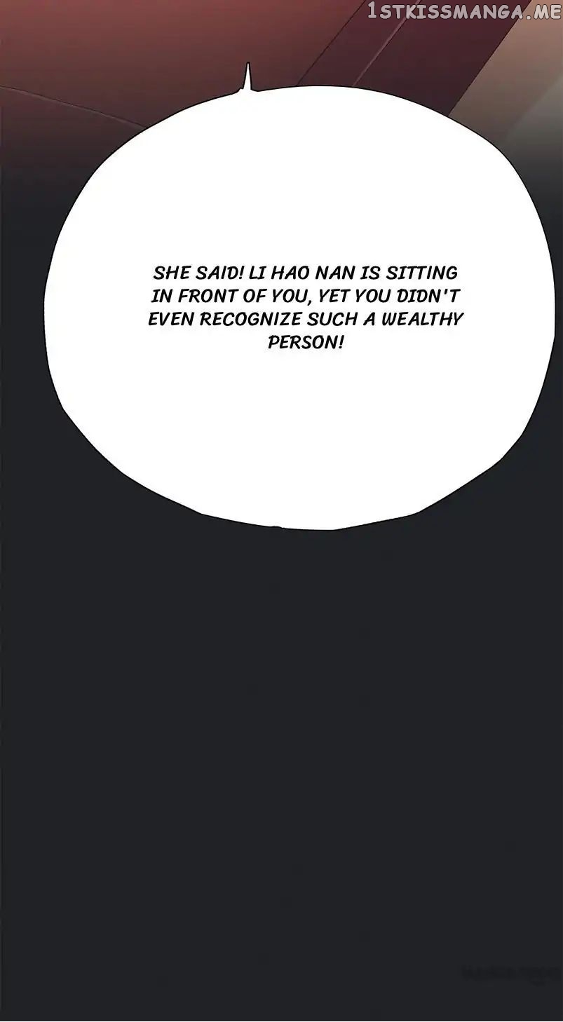 Arranged Marriage With My Beloved Wife chapter 17 - page 38