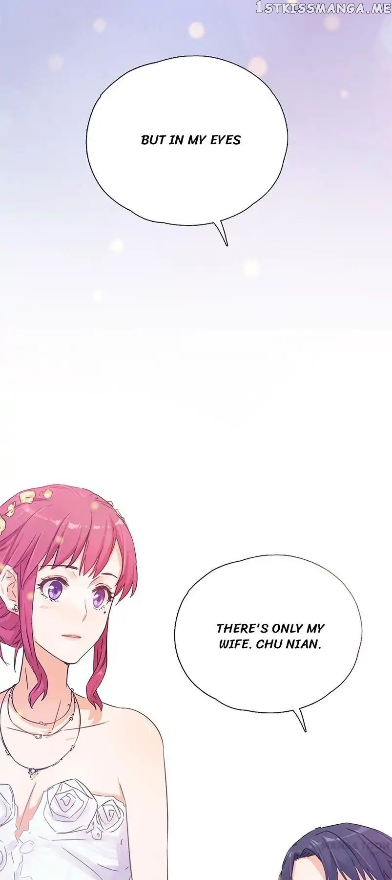 Arranged Marriage With My Beloved Wife chapter 17 - page 9