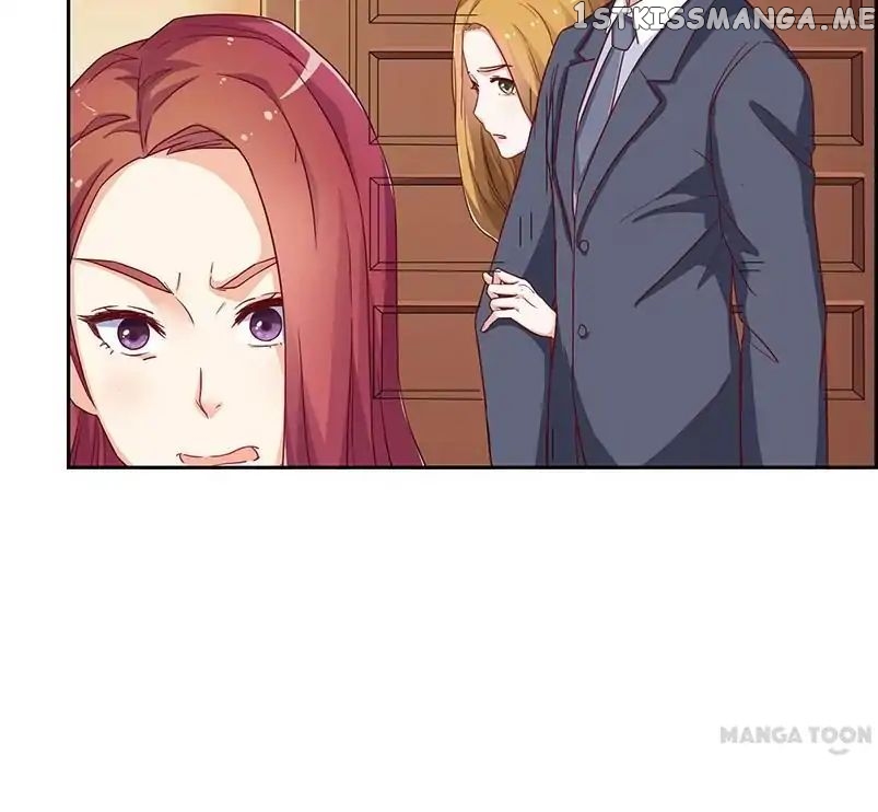 Arranged Marriage With My Beloved Wife chapter 16 - page 10