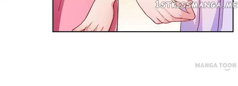Arranged Marriage With My Beloved Wife chapter 16 - page 22