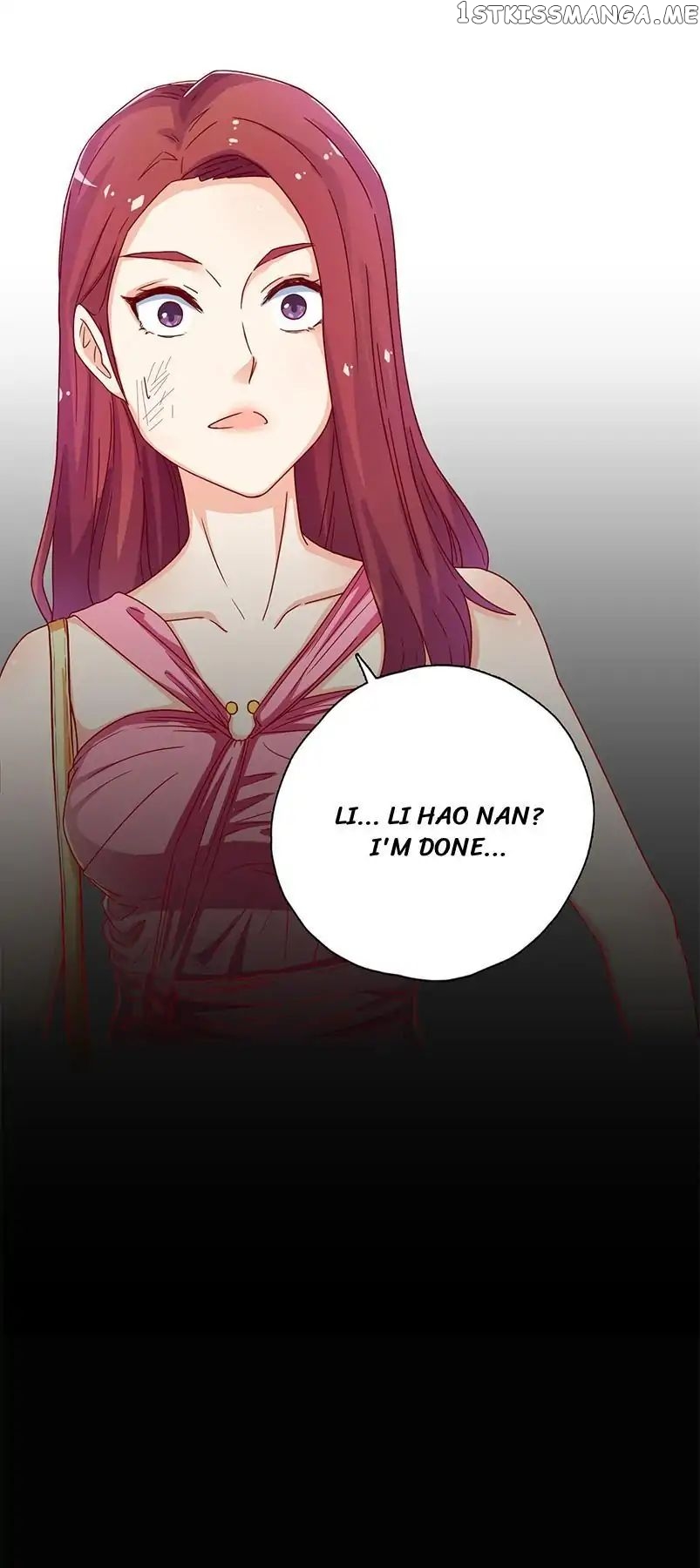 Arranged Marriage With My Beloved Wife chapter 16 - page 26