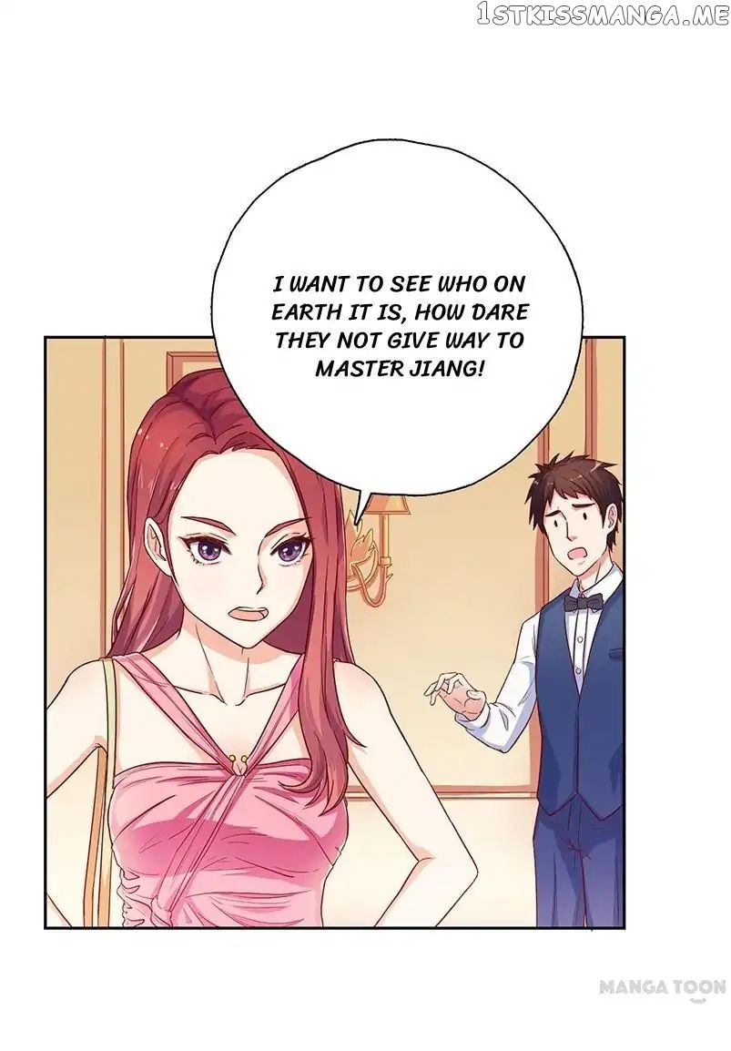 Arranged Marriage With My Beloved Wife chapter 16 - page 6