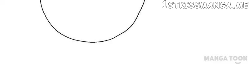 Arranged Marriage With My Beloved Wife chapter 15 - page 10
