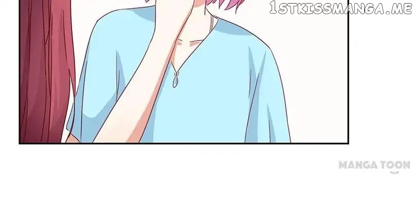 Arranged Marriage With My Beloved Wife chapter 15 - page 13