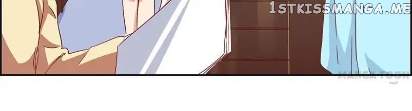 Arranged Marriage With My Beloved Wife chapter 15 - page 16