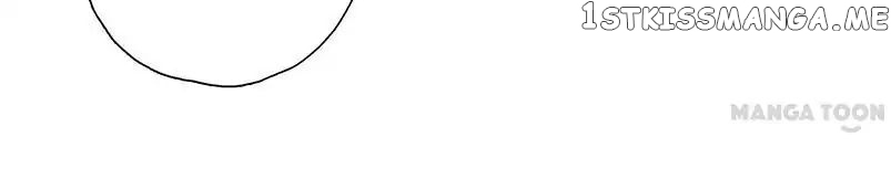 Arranged Marriage With My Beloved Wife chapter 15 - page 28