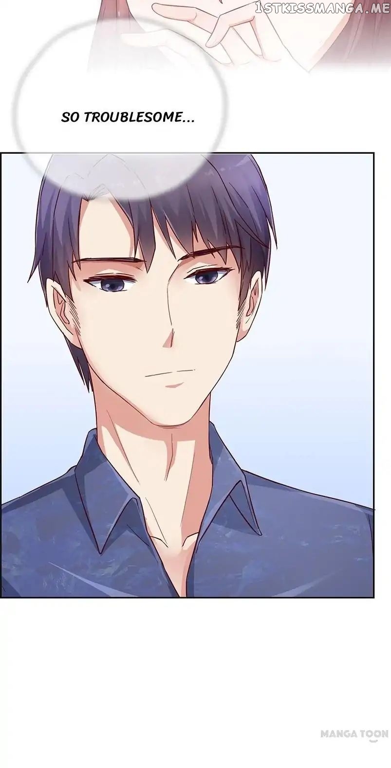 Arranged Marriage With My Beloved Wife chapter 14 - page 13
