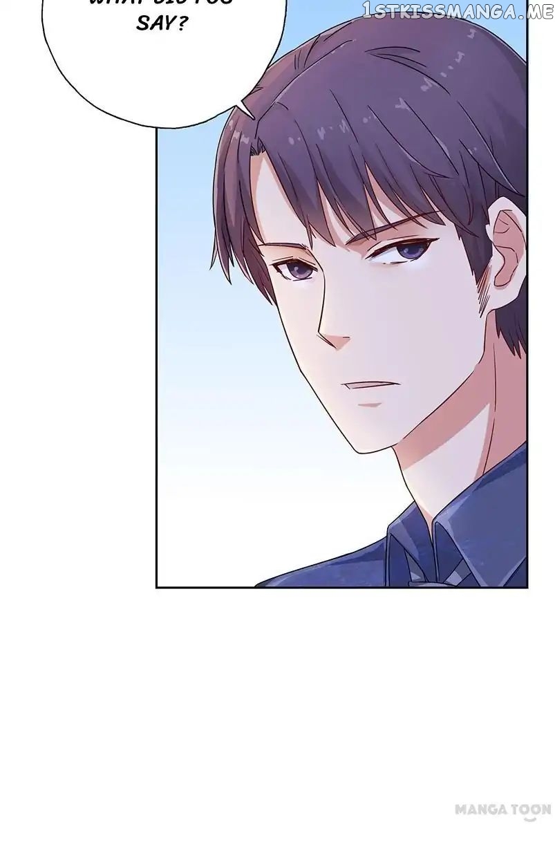 Arranged Marriage With My Beloved Wife chapter 14 - page 19