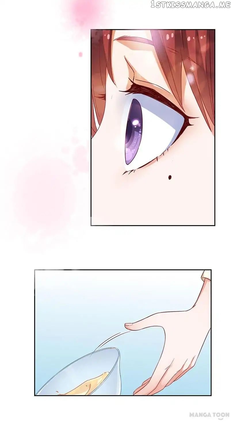 Arranged Marriage With My Beloved Wife chapter 14 - page 2