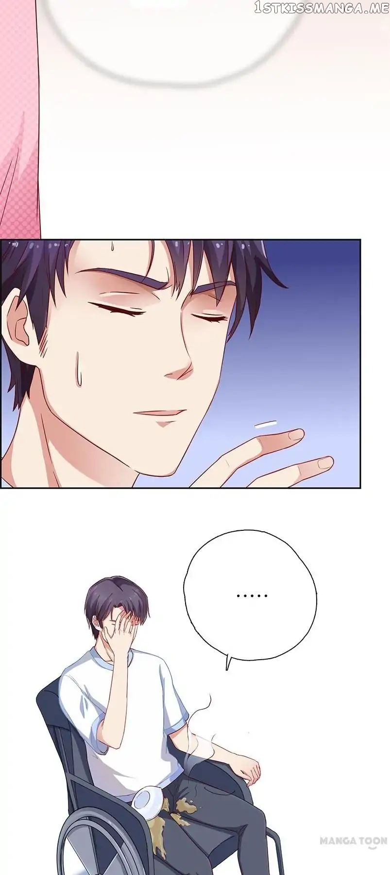 Arranged Marriage With My Beloved Wife chapter 14 - page 6