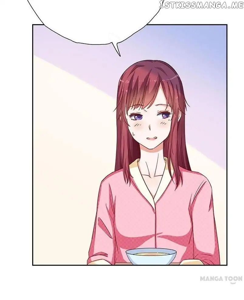 Arranged Marriage With My Beloved Wife chapter 13 - page 12