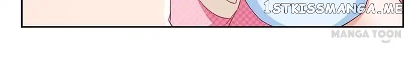 Arranged Marriage With My Beloved Wife chapter 13 - page 18