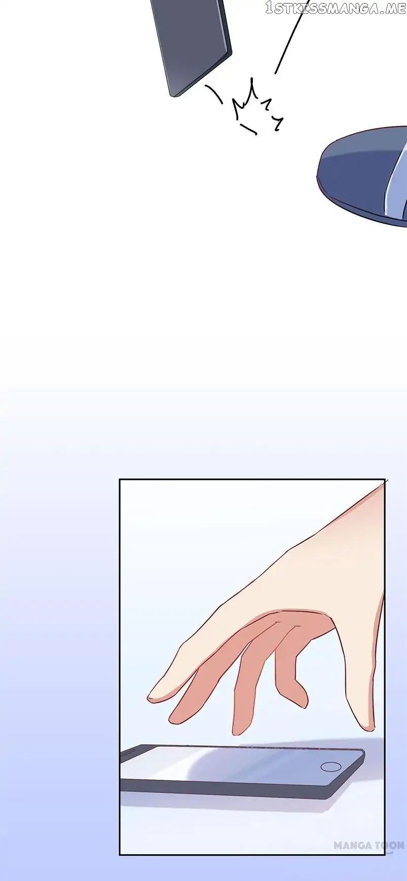 Arranged Marriage With My Beloved Wife chapter 12 - page 12