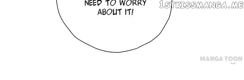Arranged Marriage With My Beloved Wife chapter 12 - page 19