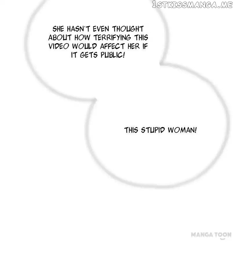 Arranged Marriage With My Beloved Wife chapter 12 - page 21