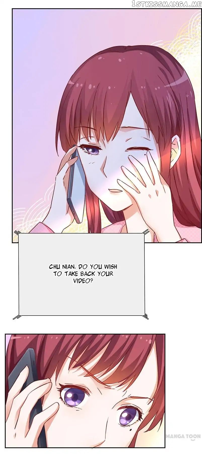 Arranged Marriage With My Beloved Wife chapter 12 - page 3