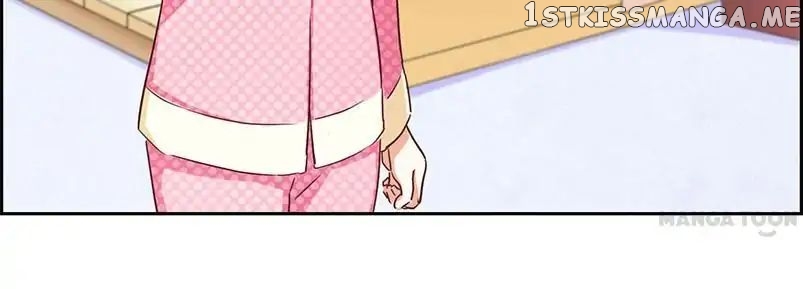 Arranged Marriage With My Beloved Wife chapter 12 - page 5