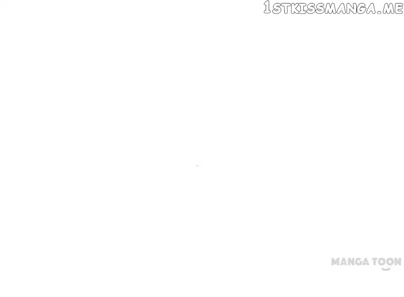 Arranged Marriage With My Beloved Wife chapter 11 - page 8
