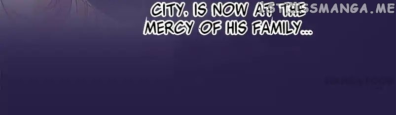 Arranged Marriage With My Beloved Wife chapter 10 - page 10