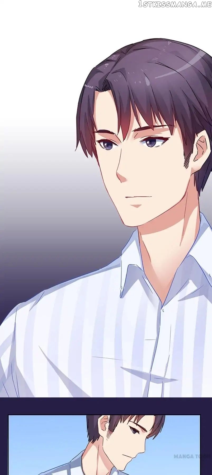 Arranged Marriage With My Beloved Wife chapter 10 - page 16