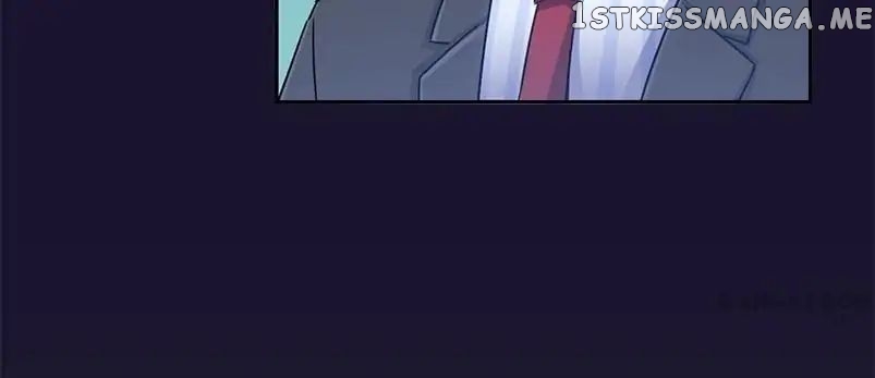 Arranged Marriage With My Beloved Wife chapter 10 - page 2