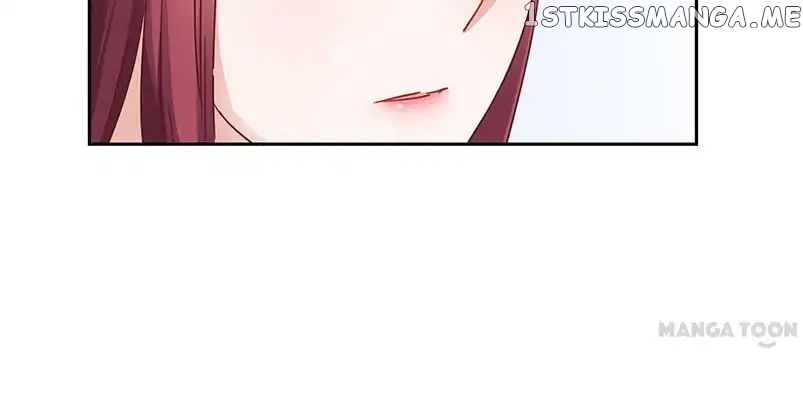 Arranged Marriage With My Beloved Wife chapter 10 - page 7