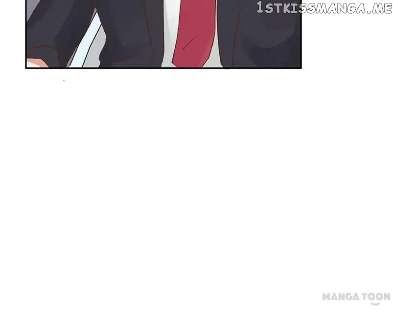 Arranged Marriage With My Beloved Wife chapter 8 - page 20