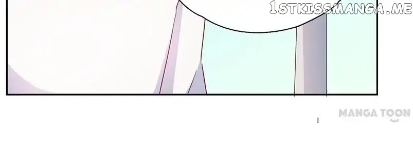 Arranged Marriage With My Beloved Wife chapter 7 - page 5