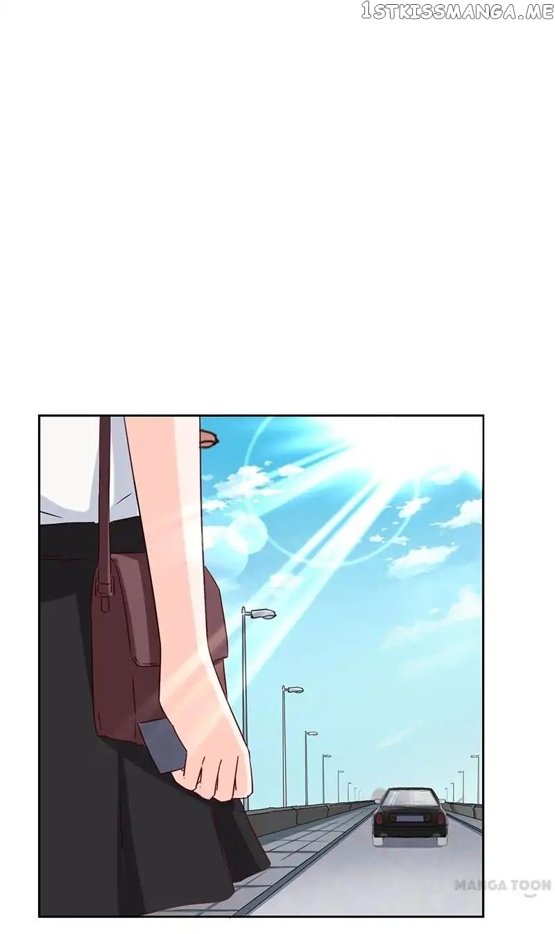 Arranged Marriage With My Beloved Wife chapter 6 - page 11