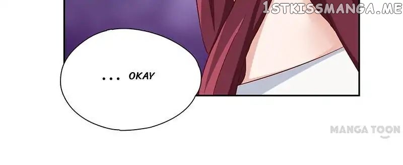 Arranged Marriage With My Beloved Wife chapter 5 - page 13