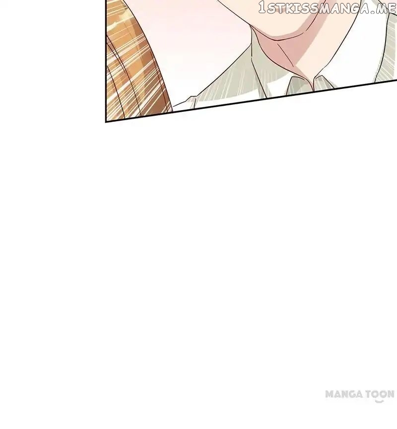 Arranged Marriage With My Beloved Wife chapter 5 - page 2