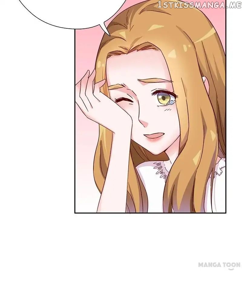 Arranged Marriage With My Beloved Wife chapter 4 - page 2