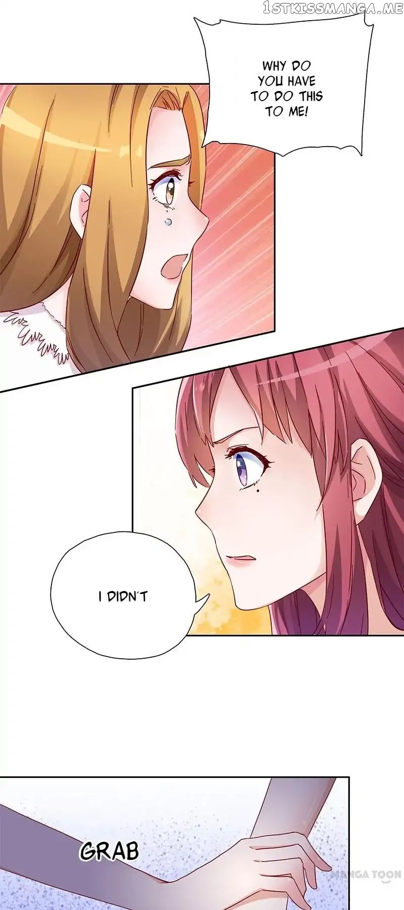 Arranged Marriage With My Beloved Wife chapter 4 - page 9
